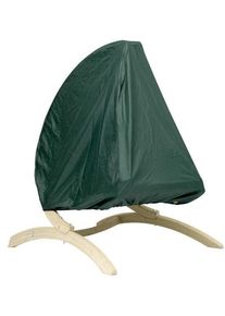 Amazonas Globo Stand Schutzhülle