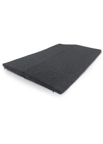 Camp4 Komfortkeil für Matratzentopper