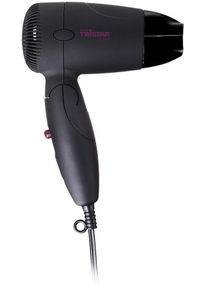 Tristar HD-2359 Reisehaartrockner, 120/230V, 1200W