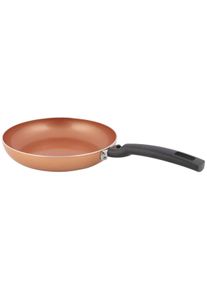 Bo-Camp Tellefson Pfanne, Ø24cm