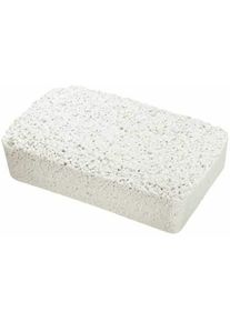 Wenko Feuchtigkeitskiller Nachf&uuml;ller, 2kg