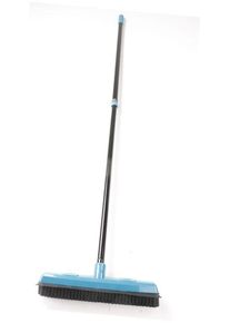 Reimo Universalbesen, teleskopierbar