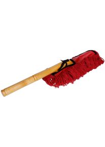 Camp4 Staubwedel, Baumwolle