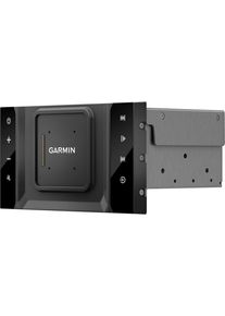 Garmin by Fusion Vieo RV 52 Stereo Dock Infotainment System