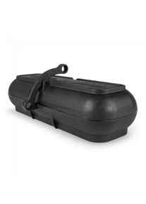Petromax Kartoffelbräter, 45cm, 4,8L, Gusseisen