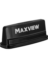 Maxview Roam Campervan LTE/WIFI-Antenne, Internetantenne, inkl. Router, anthrazit