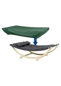 Amazonas Lounge Bed Schutzhülle