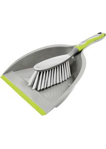 Brunner Scoopy Kehrset