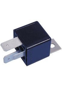 CBE Trennrelais, 12V/70A