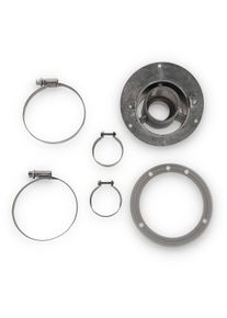 Truma Kamininnenteil WK 24