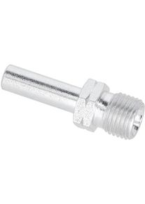 GOK Übergangsstück, 1/4" x 8mm