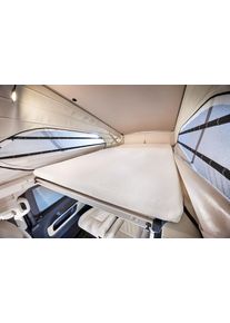 Froli Dachbett-Matratze für Marco Polo, H2