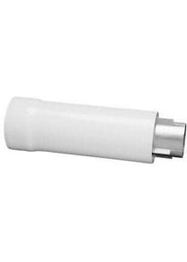 Alde Dachkaminverlängerung für Compact 3010/3020, 20cm, weiß