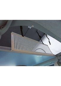 Dometic Sicherheits-Alkovennetz 1060x350mm