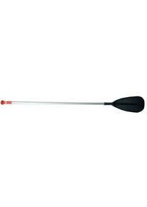 BasicNature SUP-Paddel, 180-230cm