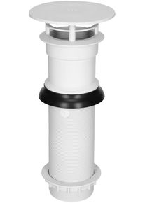 Truma AKL 3 Dachkamin