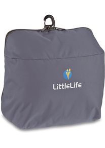 LittleLife Ranger 2 Zubeh&ouml;rtasche f&uuml;r Kindertrage