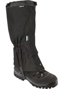 Trekmates Cairngorm GTX Gamasche, Gr.S