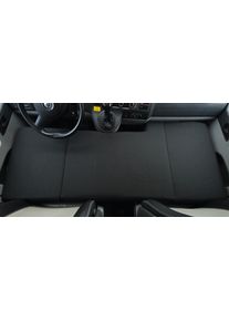 Camp Sleep Fahrerhaus-Matratze, 2 Sitzer, VW T5/T6, Mercedes Vito, Rechtslenker