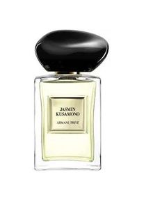 Giorgio Armani Armani - Armani PrivÉ Jasmin Kusamono Eau de Toilette 50 ml
