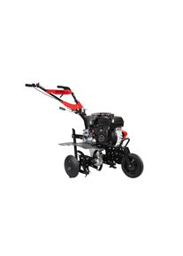 Al-Ko MOTOROS KAPA MH 770, 113971