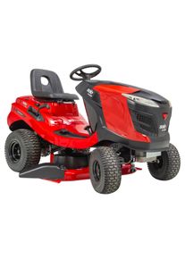 Al-Ko TRAKTOR T22-111.3 HDS-A V2 COMFORT SBA, 127686