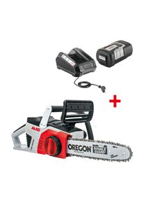 Al-Ko AKKUS LÁNCFŰRÉSZ 36 V 4030 AKKU SET, 113860