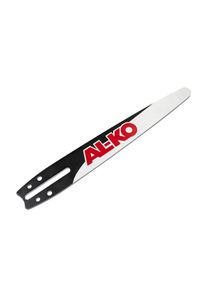 Al-Ko VEZETŐS&Iacute;N BKS 2625 TSB, 113475