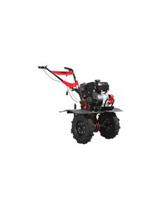 Al-Ko MOTOROS KAPA MH 1150, 113972