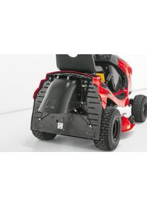 FŰNYÍRÓTRAKTOR FŰTERELŐ Al-Ko COMFORT KP, 127488