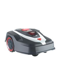 Al-Ko FŰNYÍRÓ ROBOLINHO 350 W, 123032