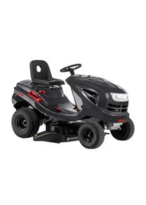 Al-Ko TRAKTOR 18-111.4 HDS-A V2 COMFORT, 123087