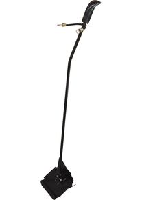 Al-Ko Mulchék a 102/105cm-es traktorokhoz, 119656