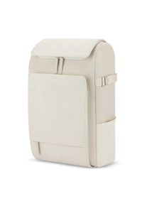 Kapten & Son Kapten & Son Bali Sandstone by Mariefeandjakesnow Zaini