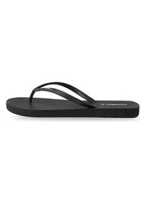 O`Neill O'Neill Teenslippers "Profile" zwart - 31% | Maat: 36 |