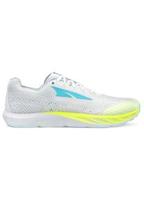 Altra Women's Escalante Racer 2 Running shoes Women (41, white)