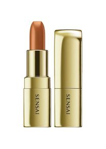 SENSAI Lipstick The Dames 3,5 g