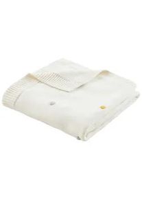 Babydecke Sally in Multicolor