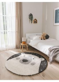 Lytte Animal Design - Moderne Vloerkleden voor Woonkamer, Slaapkamer & Eetkamer