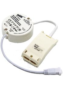 Nobile EL-8R-350 D dim C CCV Buchse (8999028351)