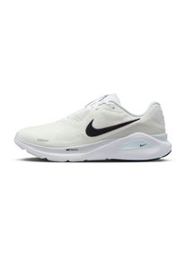 Nike Structure 26 Homme