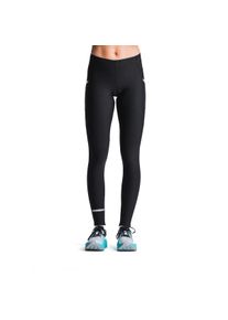 Fusion Hot Long Tights Unisexe