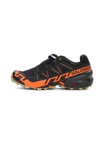 Salomon Speedcross 6 GTX Men
