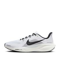 Nike Air Zoom Pegasus 41 Homme