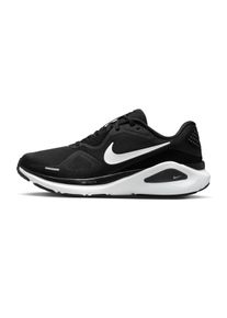 Nike Structure 26 Homme