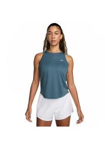 Nike Tempo Dri-FIT Tank Top Femme