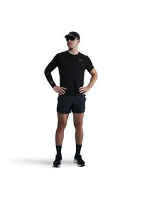 Nike Miler Breathe Dri-FIT T-shirt Homme