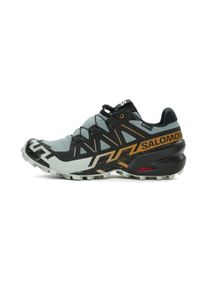 Salomon Speedcross 6 GTX Men