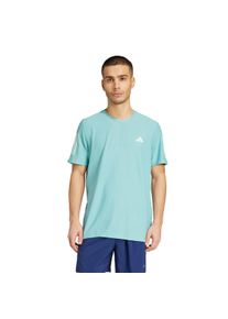 Adidas Own The Run T-shirt Homme