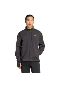 Adidas Own The Run Winterized Jacket Homme